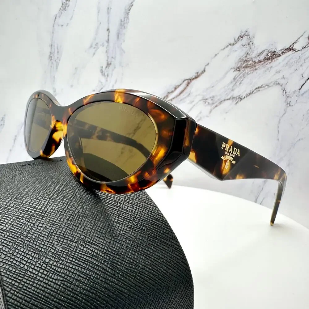 NEW PRADA Sunglasses - Picture 15 of 16